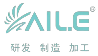Yiwu-Taile-Machinery-Equipment-Co.-Ltd