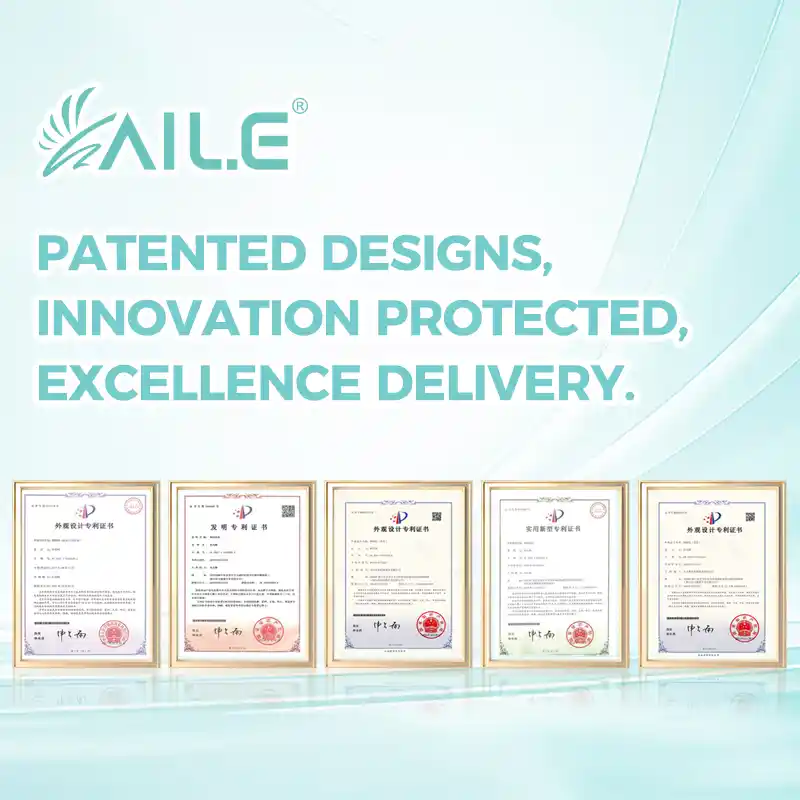 Taile Heat Press Machine Manufacturer