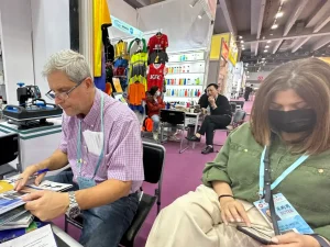 Taile Heat Press Machine Manufacturer