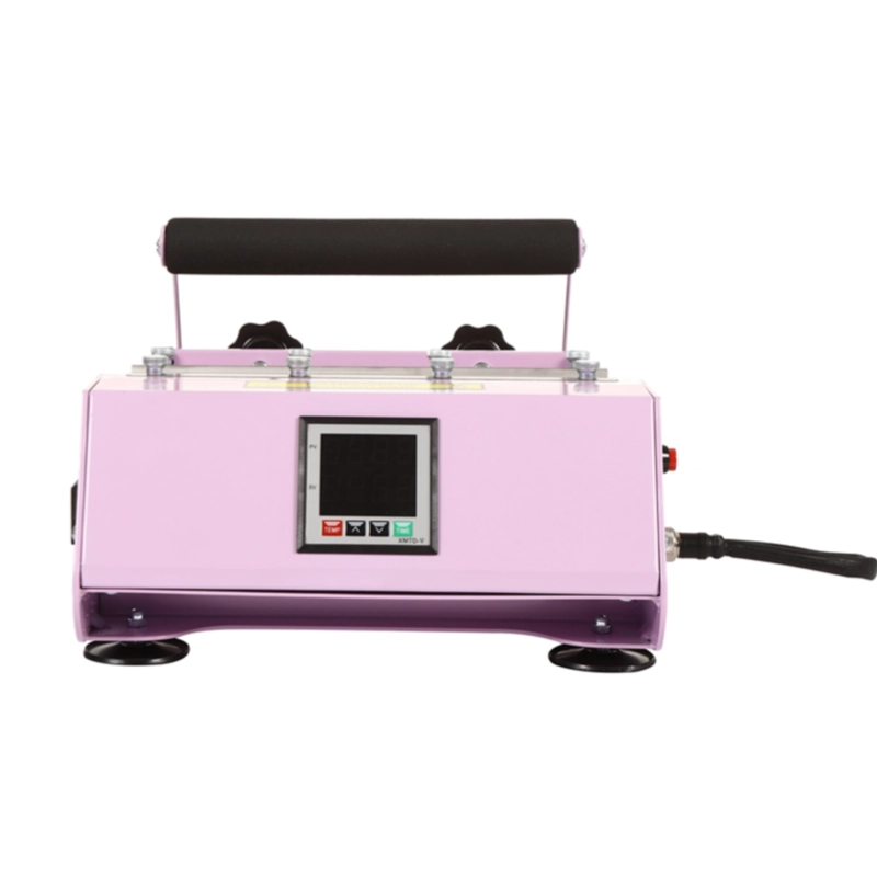 30oz New Tumbler Heat Press Machine