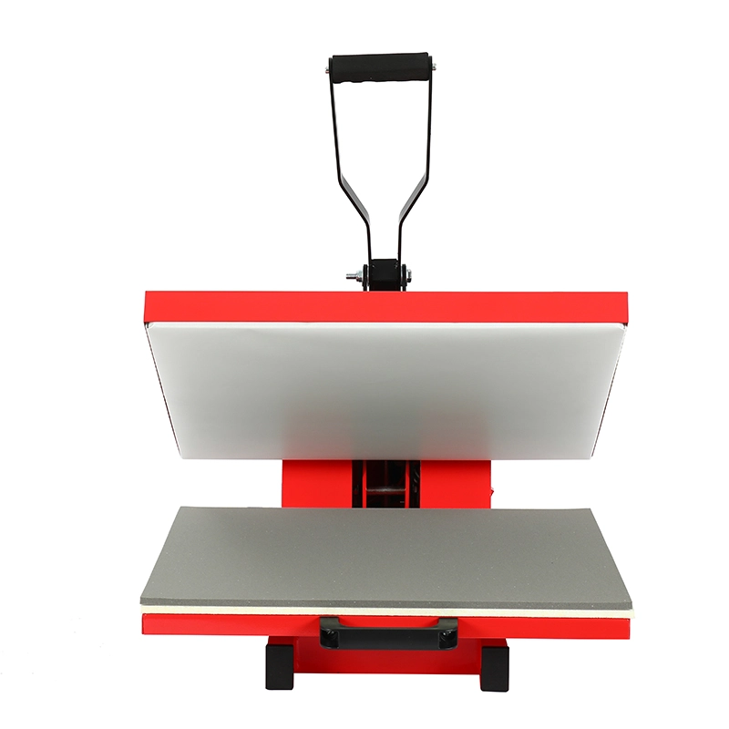40x50cm Heat Press Machine