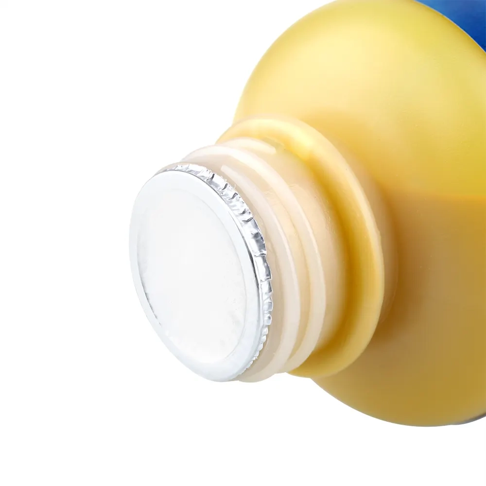 Sublimation Ink Korea Imported 