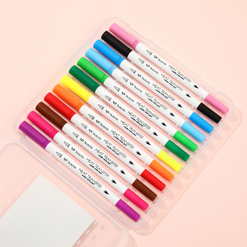 Sublimation Ink Watercolor Pen Marker