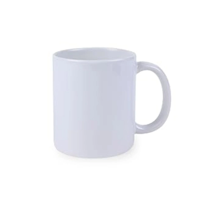 Sublimation Mug 11oz Blank