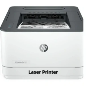 print paper