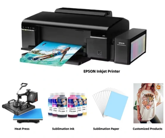 Printer Paper