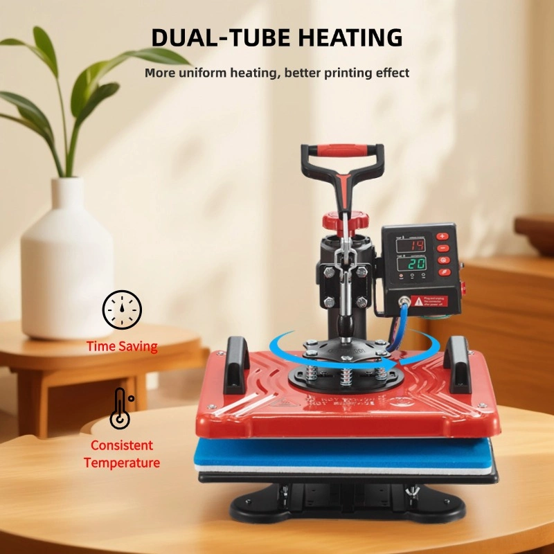 29x38cm 10-in-1 combo heat press machine (1)