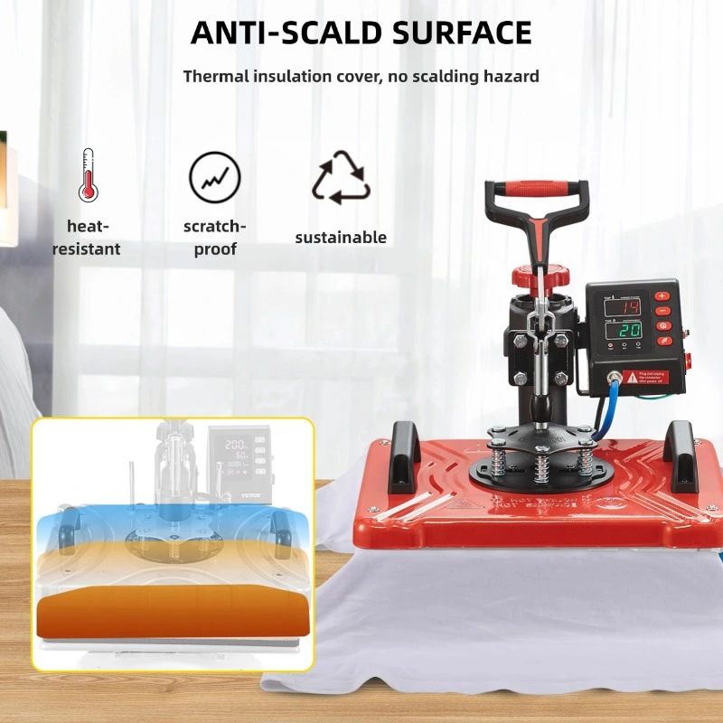 29x38cm 10-in-1 combo heat press machine (1)