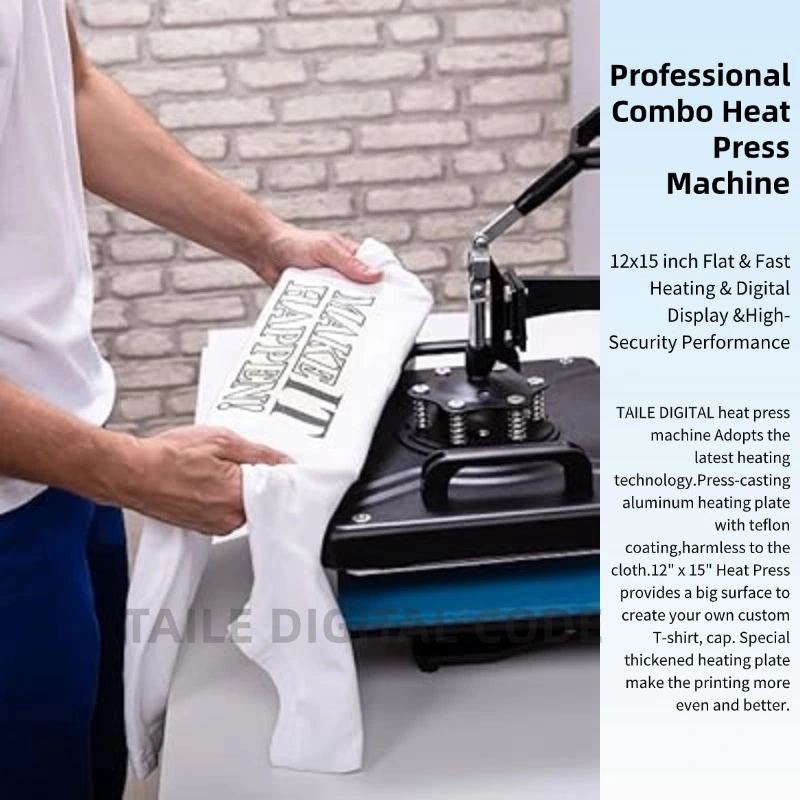 29x38cm 6-in-1 combo heat press machine (4)