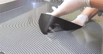 Transfer printing2