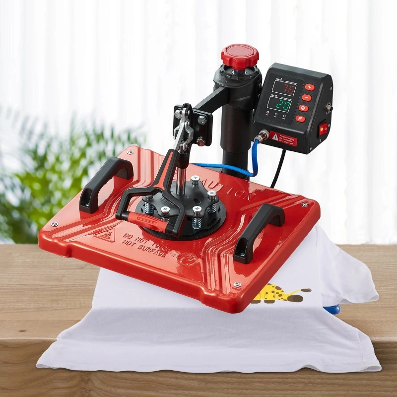 Can You Heat Press Nylon?: A Proven 5-Step Guide for Flawless Results in 2025