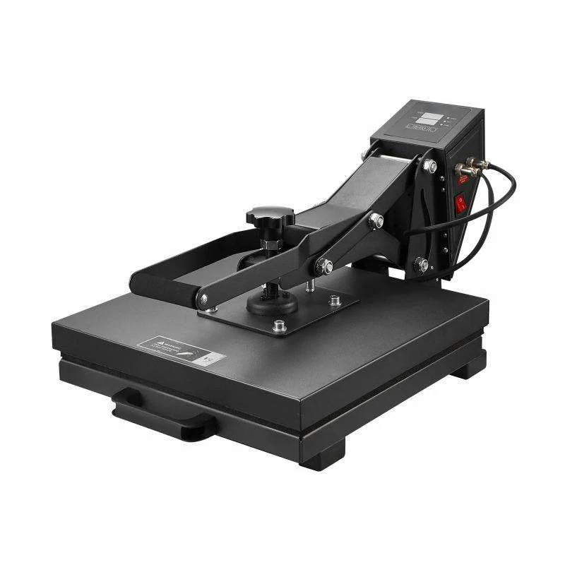 t shirt heat transfer machine (6) t shirt heat transfer machine