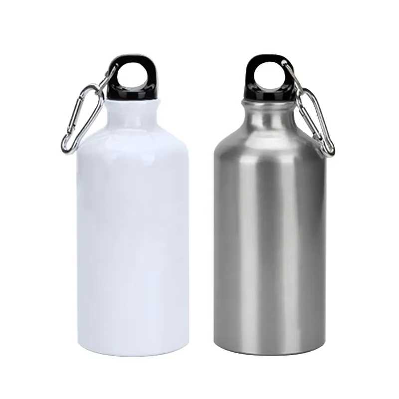 Heat Press Water Bottle 4 Heat Press Water Bottle