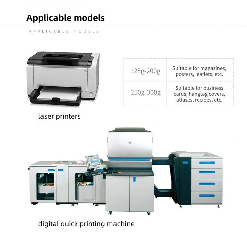 dye sublimation transfer paper