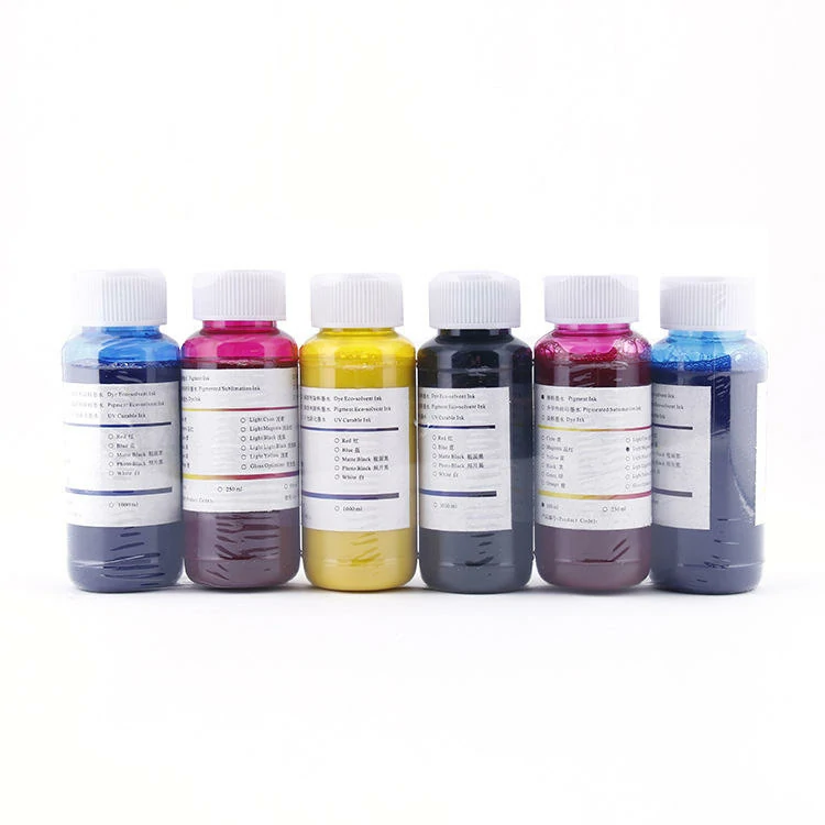 sublimation ink for epson printer sublimation ink for epson printer